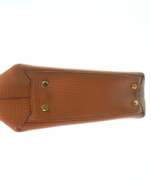 BOTTEGA VENETA 托特包