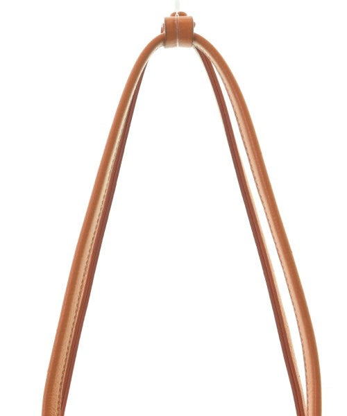 BOTTEGA VENETA 托特包