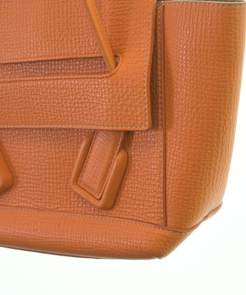 BOTTEGA VENETA 托特包