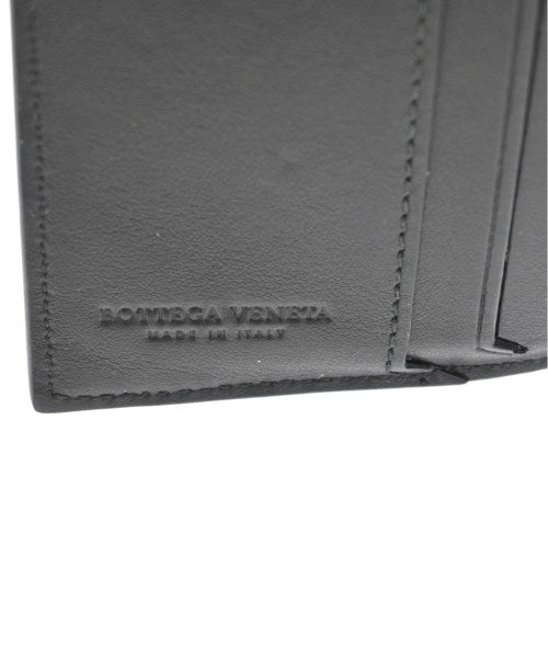 BOTTEGA VENETA 錢包/零錢包