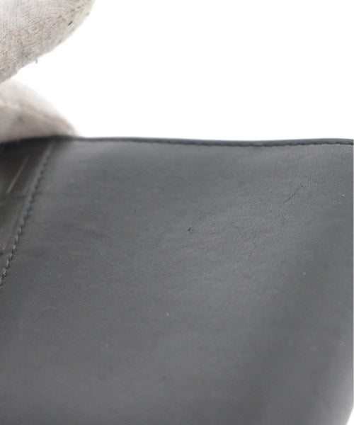 BOTTEGA VENETA 錢包/零錢包
