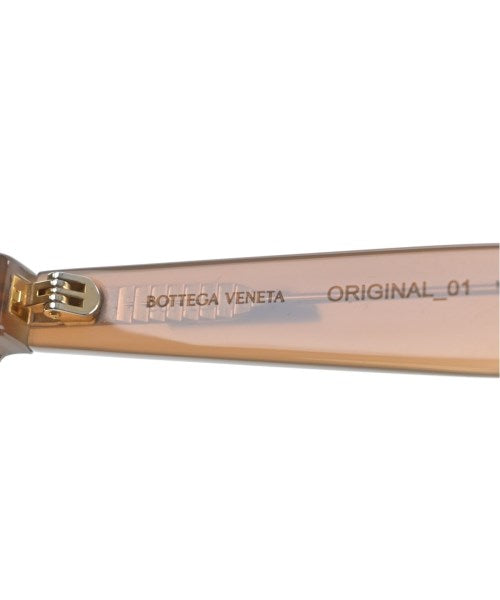 BOTTEGA VENETA 太陽眼鏡