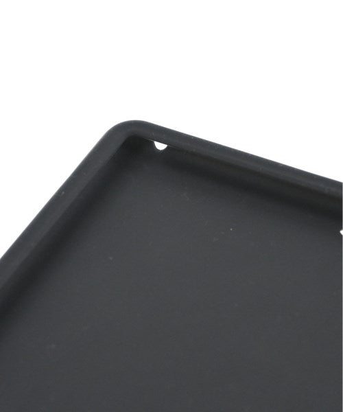 BOTTEGA VENETA 其他/商品