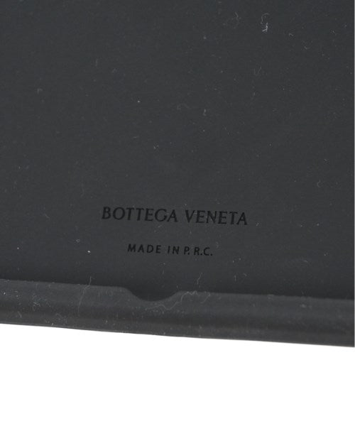 BOTTEGA VENETA 其他/商品