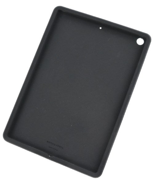 BOTTEGA VENETA 其他/商品