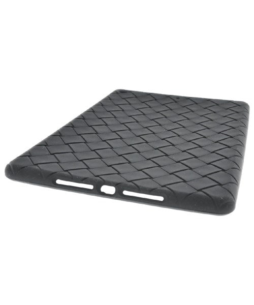 BOTTEGA VENETA 其他/商品