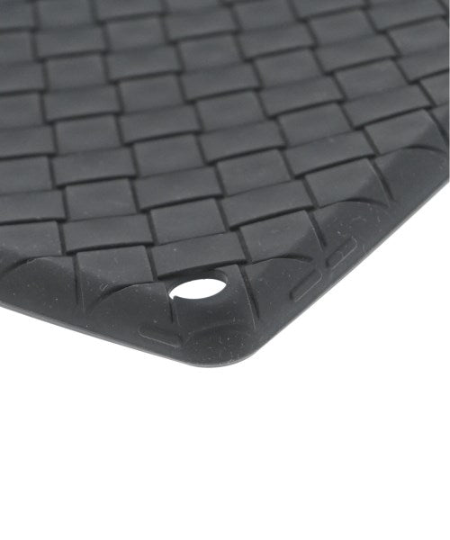 BOTTEGA VENETA 其他/商品