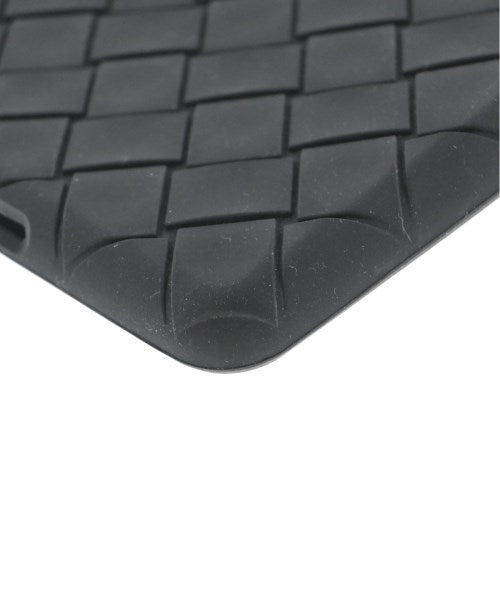 BOTTEGA VENETA 其他/商品