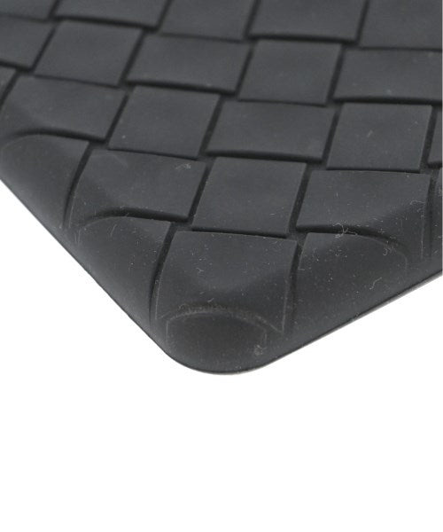 BOTTEGA VENETA 其他/商品