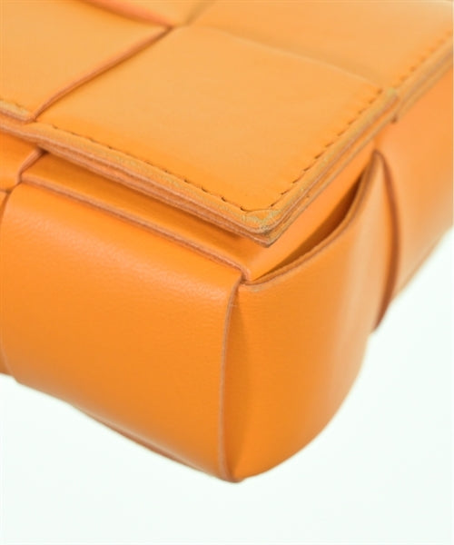 BOTTEGA VENETA 肩背包