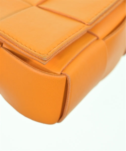 BOTTEGA VENETA 肩背包