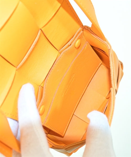 BOTTEGA VENETA 肩背包