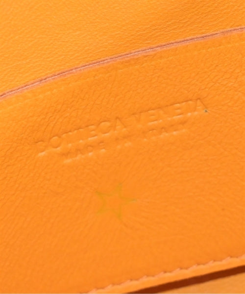 BOTTEGA VENETA 肩背包