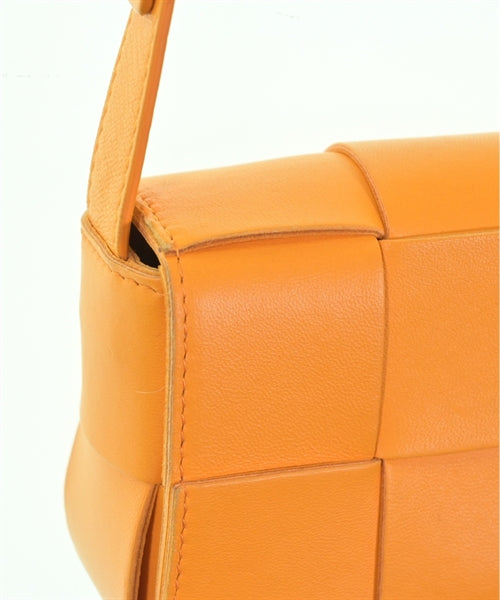 BOTTEGA VENETA 肩背包