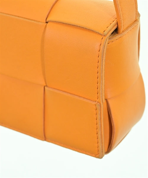 BOTTEGA VENETA 肩背包