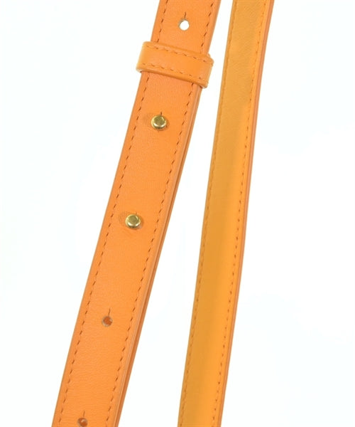 BOTTEGA VENETA 肩背包