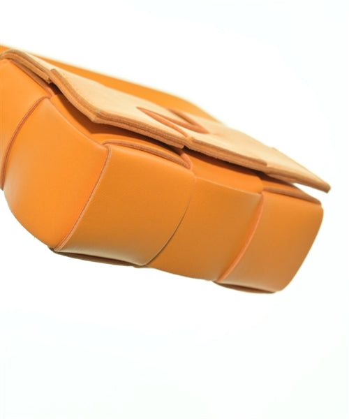 BOTTEGA VENETA 肩背包