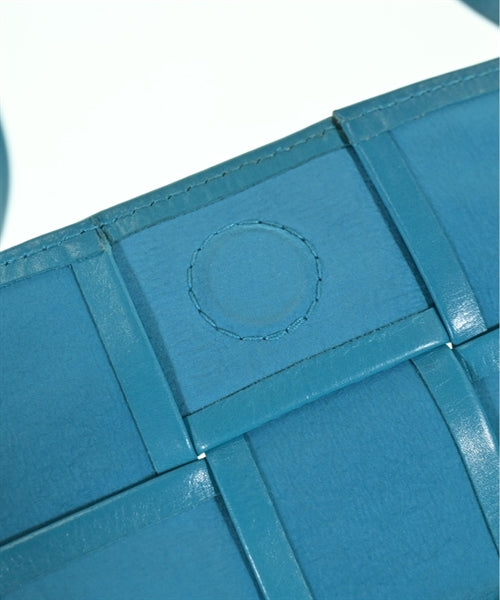 BOTTEGA VENETA 肩背包