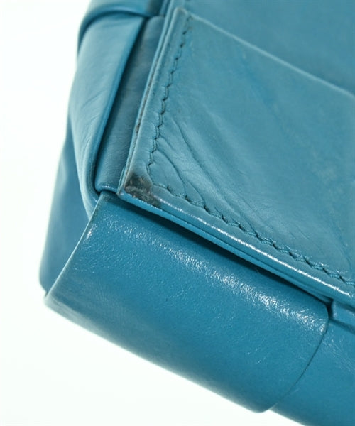 BOTTEGA VENETA 肩背包