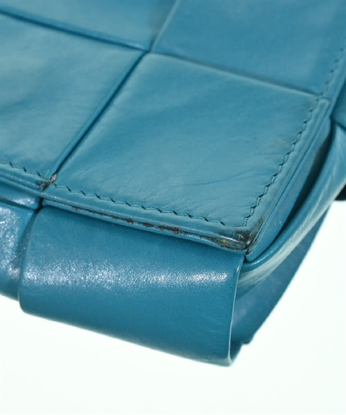 BOTTEGA VENETA 肩背包