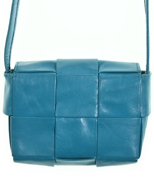 BOTTEGA VENETA 肩背包
