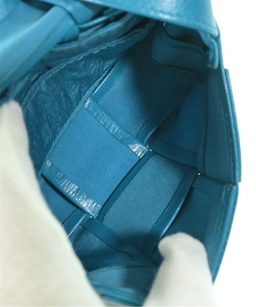 BOTTEGA VENETA 肩背包