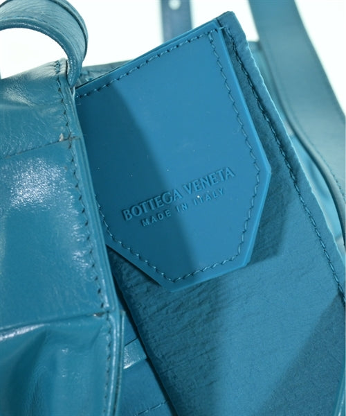 BOTTEGA VENETA 肩背包