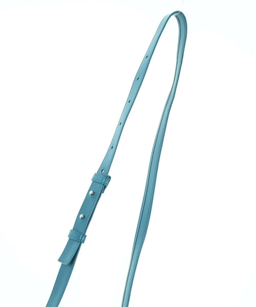 BOTTEGA VENETA 肩背包