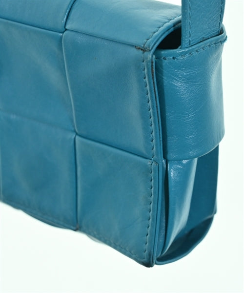 BOTTEGA VENETA 肩背包