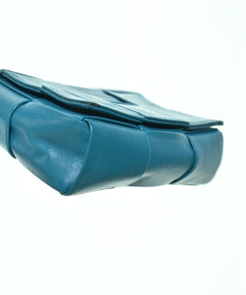 BOTTEGA VENETA 肩背包