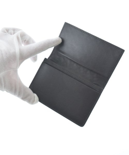 BOTTEGA VENETA 卡片夾