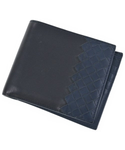 BOTTEGA VENETA 錢包/零錢包