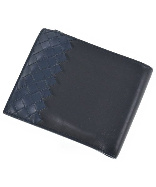 BOTTEGA VENETA 錢包/零錢包