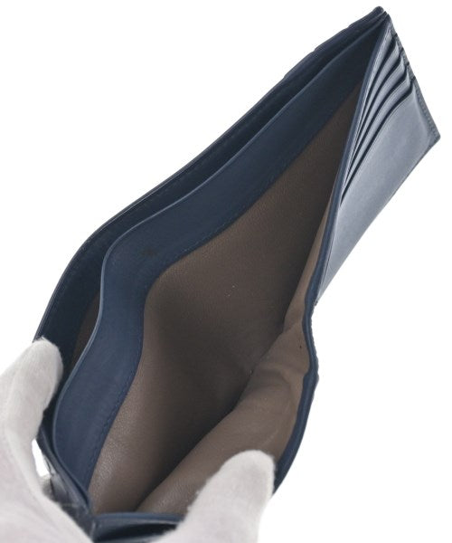 BOTTEGA VENETA 錢包/零錢包
