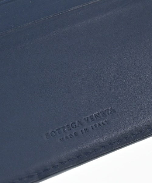 BOTTEGA VENETA 錢包/零錢包
