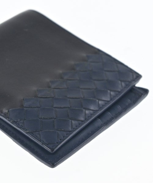 BOTTEGA VENETA 錢包/零錢包