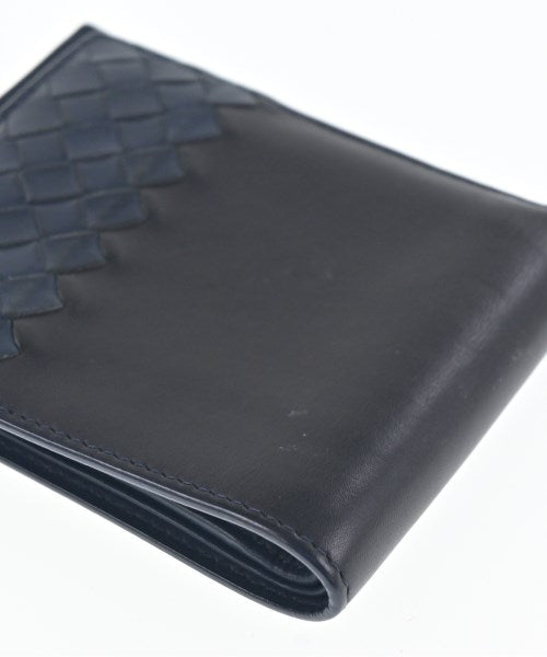BOTTEGA VENETA 錢包/零錢包