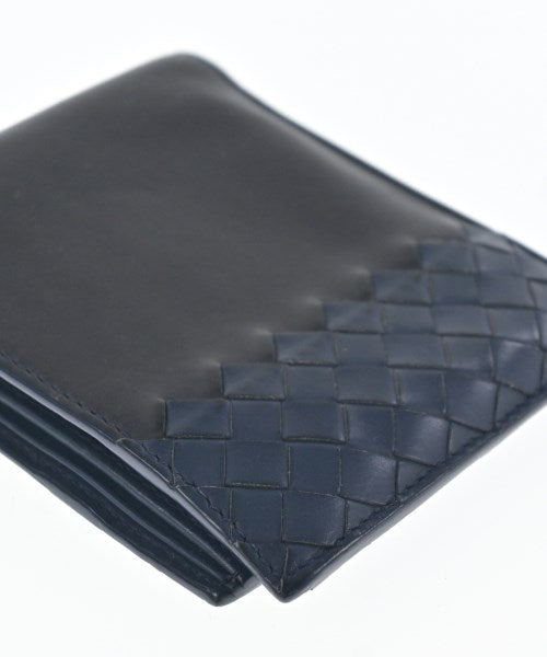 BOTTEGA VENETA 錢包/零錢包