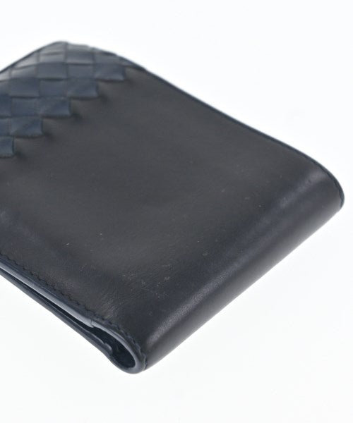 BOTTEGA VENETA 錢包/零錢包