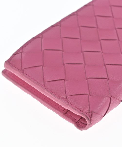 BOTTEGA VENETA 錢包/零錢包