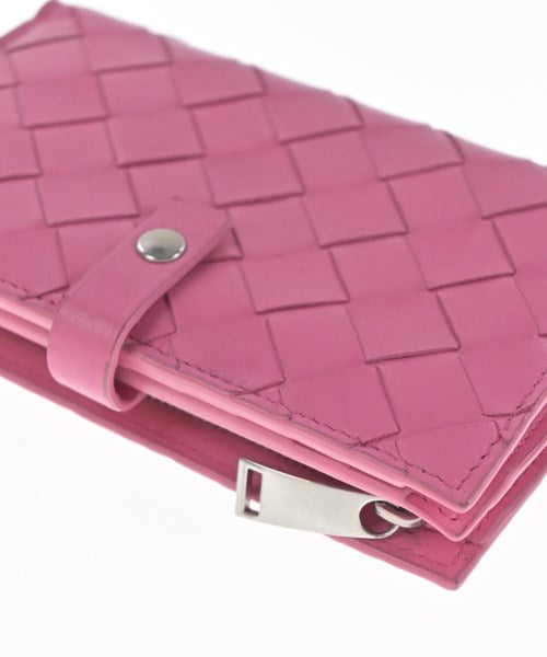 BOTTEGA VENETA 錢包/零錢包