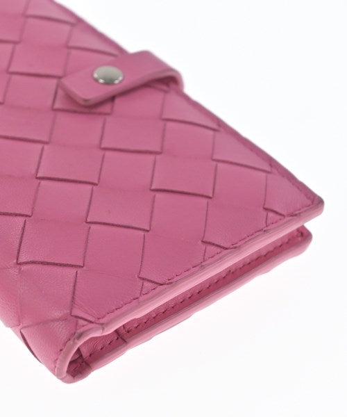 BOTTEGA VENETA 錢包/零錢包