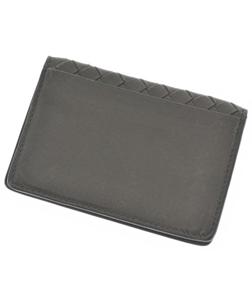 BOTTEGA VENETA 卡片夾