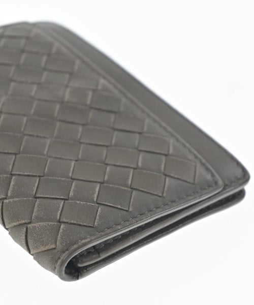 BOTTEGA VENETA 卡片夾