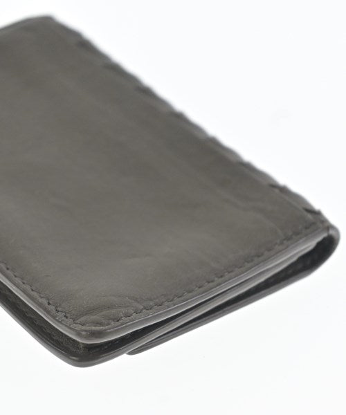 BOTTEGA VENETA 卡片夾