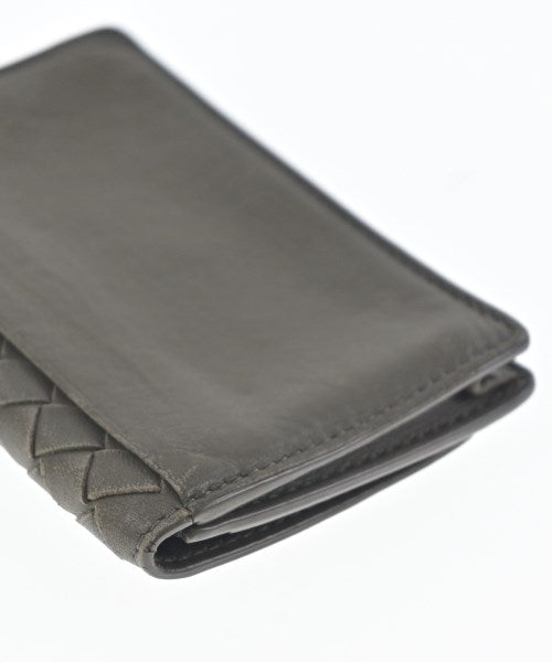 BOTTEGA VENETA 卡片夾