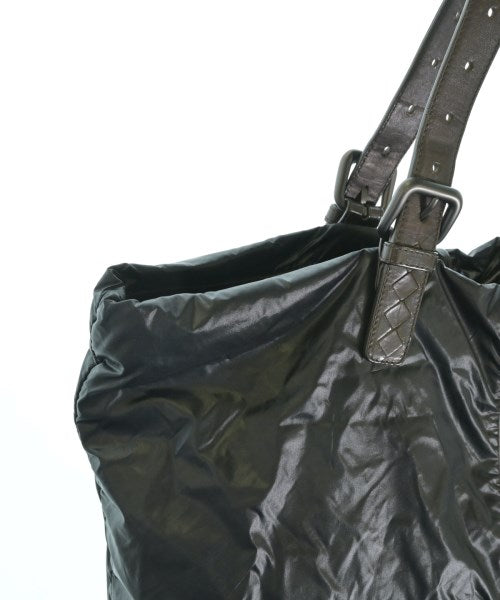 BOTTEGA VENETA 托特包