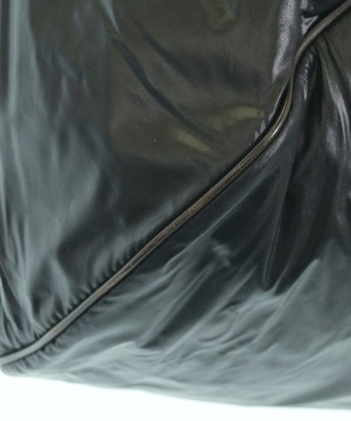 BOTTEGA VENETA 托特包