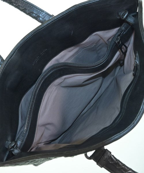 BOTTEGA VENETA 商務包