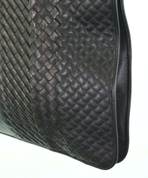 BOTTEGA VENETA 商務包